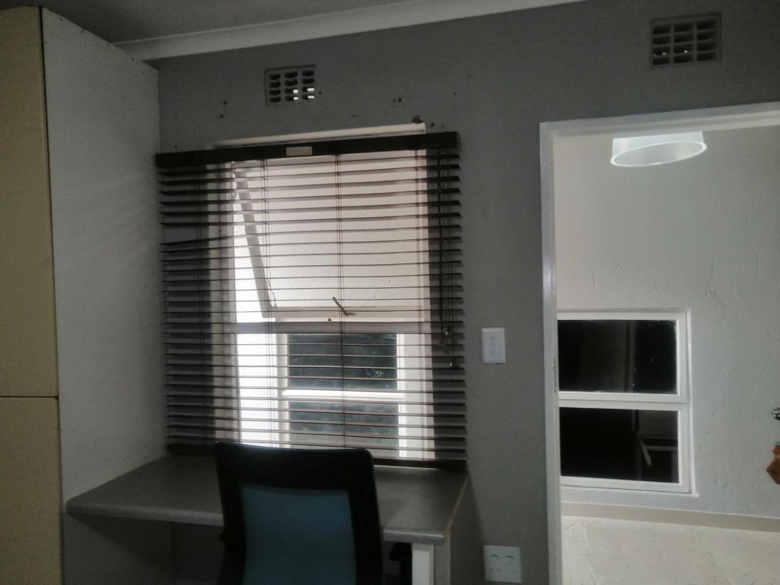 The Afropolitan Villa Johannesburg Exterior photo